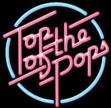 Totp logosu 1986.jpg