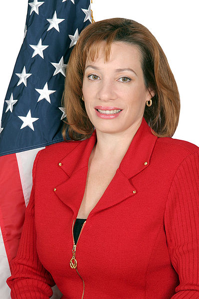 File:Tracey Ann Jacobson.jpg