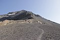 Trail up to the Haute Cime (19737910935).jpg