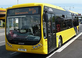 Желтые автобусы Transdev 7 2.JPG