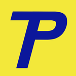 Transpinula-logo.png