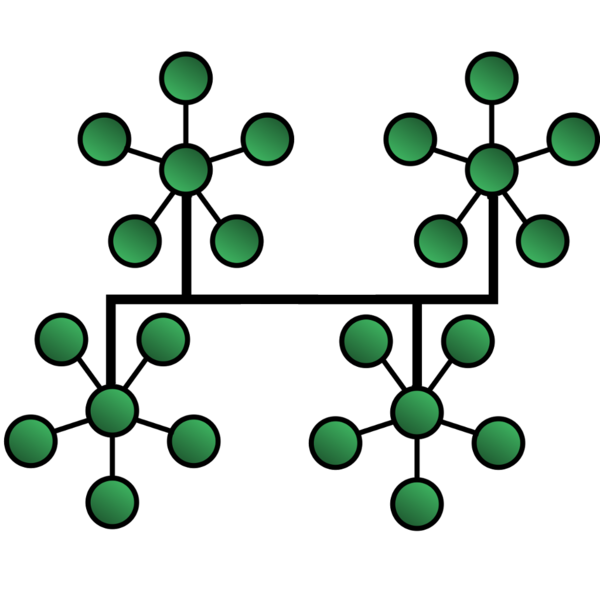 File:TreeTopology.png