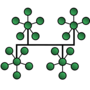 Thumbnail for Koka topoloģijas tīkls
