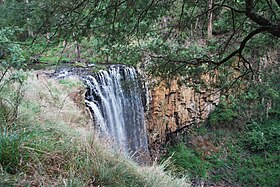 Trentham Falls 001.JPG 