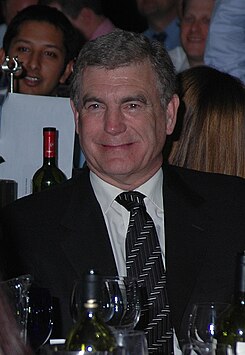 Trevorbrooking.jpg