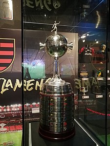 Troféu Copa Libertadores 2019.jpg