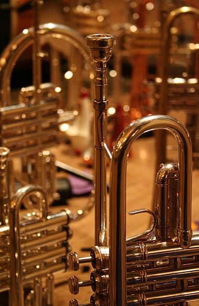 File:Trumpets02262006.jpg