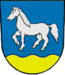 Escudo de Střítež