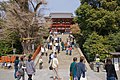 鶴岡八幡宮