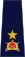 Tuğgeneral (Jandarma-TR).svg