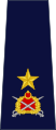 Tuğgeneral (Jandarma)