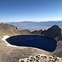 Miniatura para Lago Tulainyo