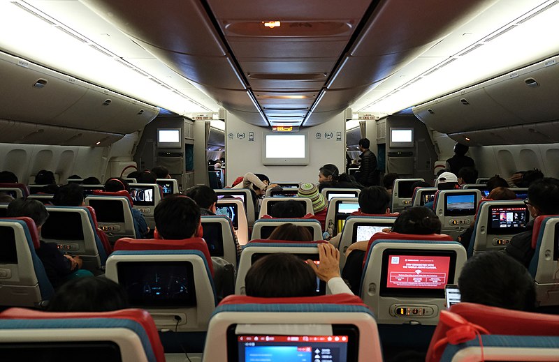 File:Turkish 777 cabin.jpg