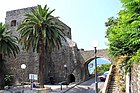 Twierdza Forte Mare w Herceg Novi.jpg