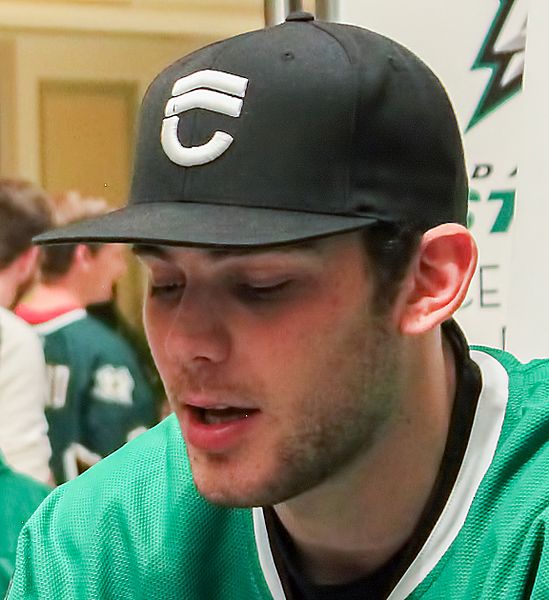 File:Tyler Seguin (15298899861) (cropped).jpg