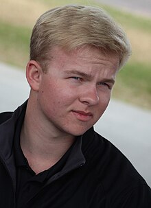 Tyler ankrum (49562471447) .jpg