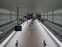 U-Bahnhof Fürth Stadthalle8.jpg