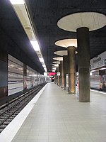 U-Bahnhof Steinstraße 1.jpg