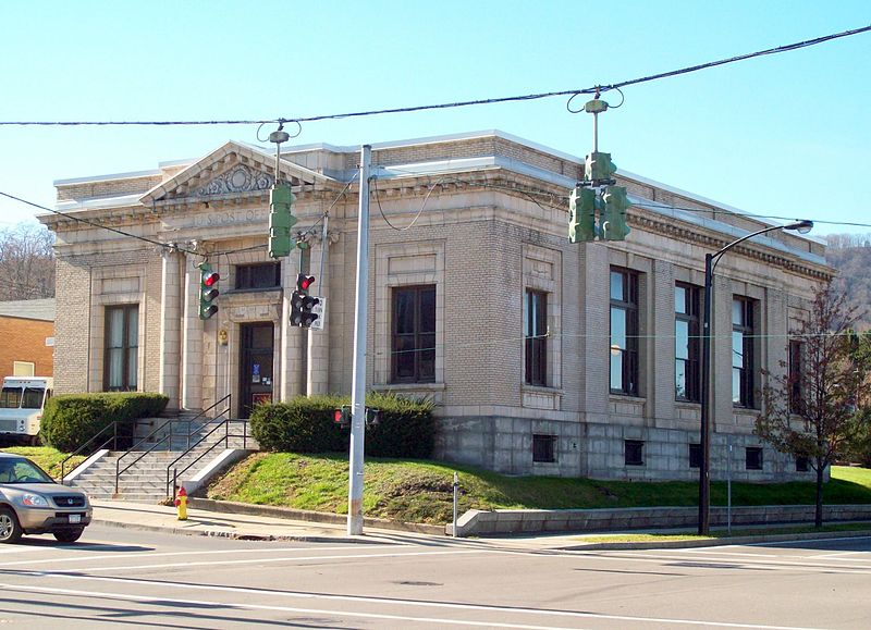 File:U.S. Post Office Corning NY Nov 10.JPG