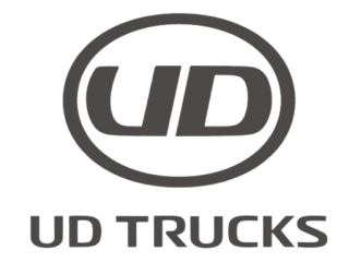 <span class="mw-page-title-main">UD Trucks</span> Japanese truck manufacturer