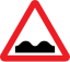 UK Verkehrszeichen 556.svg