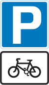 UK verkeersbord 968.1.svg