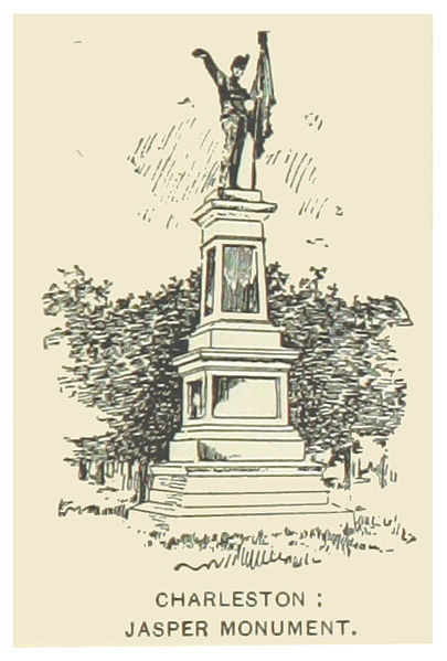 File:US-SC(1891) p785 CHARLESTON, JASPER MONUMENT.jpg