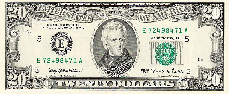 File:US-Series-1995-$20-Obverse.jpg