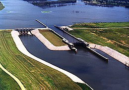 USACE Amory Lock.jpg