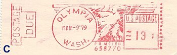USA meter stamp PD-A-EB1p2C.jpg