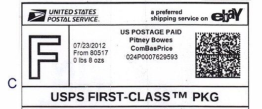 USA stamp type PC-G3C.jpg