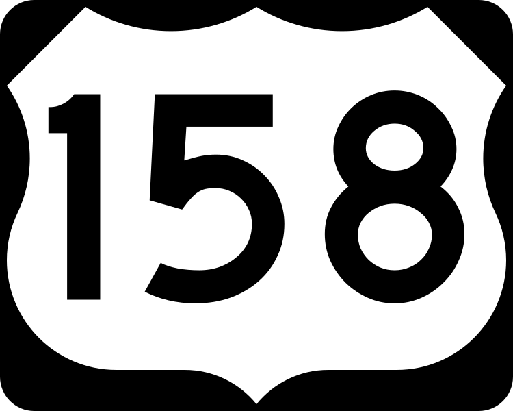 File:US 158.svg