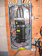 Category:Circuit breakers - Wikimedia Commons