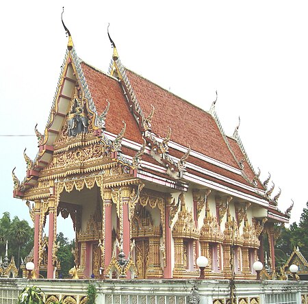 ไฟล์:Ubosot of Wat Pa Kanun.jpg