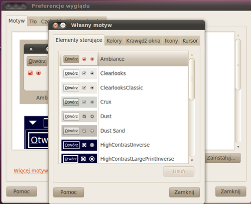 Ubuntu 10.04 wyglad2.png