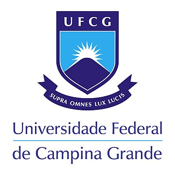 Universidade Federal de Campina Grande