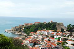 Ulcinj, Montenegro - Sept. 2010.jpg