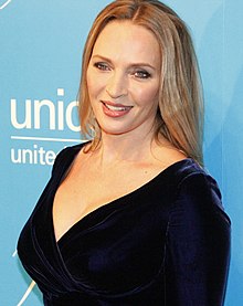 Uma Thurman UNICEF 2012.jpg