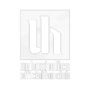 Thumbnail for File:Unboxholics Official Fan Club Logo 2.png