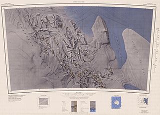 Map of Union Glacier. Union-Glacier.jpg