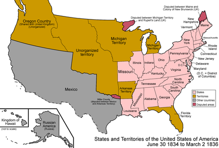 Tập_tin:United_States_1834-1836-03.png
