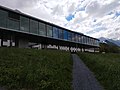 Universität Liechtenstein.jpg