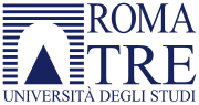 Miniatura per Universitat de Roma III