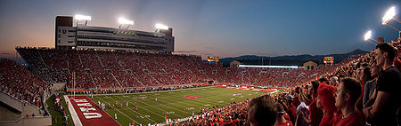 Rice-Eccles Stadium University of Utah Vs. Utah State - Via MUSS.jpg