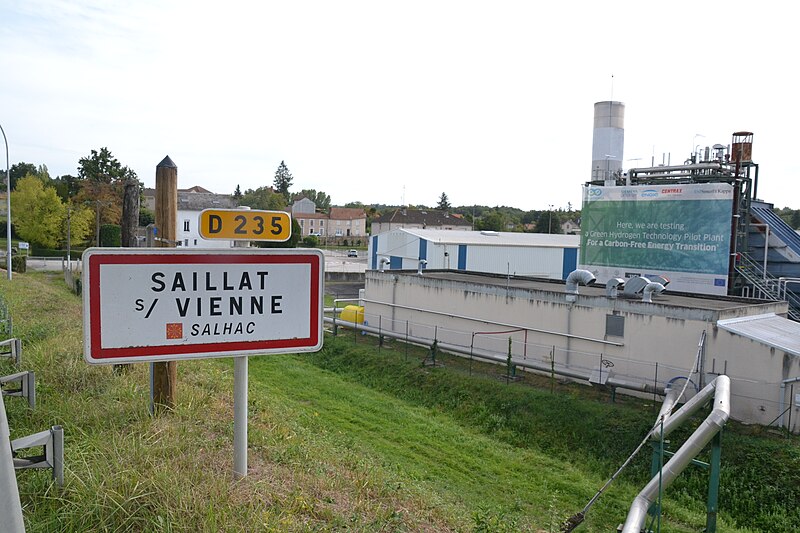 File:Usine Smurfit-Kappa, Saillat-sur-Vienne (2).jpg