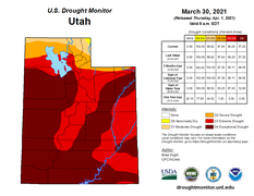Utah drought conditions (March 30, 2021).png