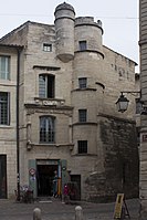 Hôtel Dampmartin (2).(1).