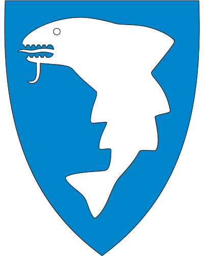 File:Vågan komm.svg