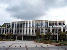 Vélizy-Villacoublay Mairie.JPG