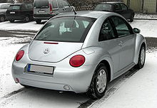 VW New Beetle rear.JPG